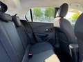 Opel Corsa F 1.2 Turbo Elegance 74 kW (101 PS), Autom. 8-G... Blau - thumbnail 16