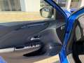 Opel Corsa F 1.2 Turbo Elegance 74 kW (101 PS), Autom. 8-G... Kék - thumbnail 6