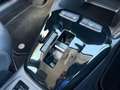 Opel Corsa F 1.2 Turbo Elegance 74 kW (101 PS), Autom. 8-G... Blau - thumbnail 22
