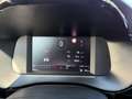 Opel Corsa F 1.2 Turbo Elegance 74 kW (101 PS), Autom. 8-G... Blau - thumbnail 25