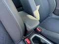 Opel Corsa F 1.2 Turbo Elegance 74 kW (101 PS), Autom. 8-G... Blau - thumbnail 29