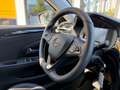 Opel Corsa F 1.2 Turbo Elegance 74 kW (101 PS), Autom. 8-G... Blau - thumbnail 24