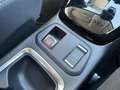 Opel Corsa F 1.2 Turbo Elegance 74 kW (101 PS), Autom. 8-G... Blau - thumbnail 23