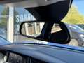 Opel Corsa F 1.2 Turbo Elegance 74 kW (101 PS), Autom. 8-G... Blau - thumbnail 27