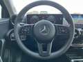 Mercedes-Benz A 160 160i 15.000km Widescreen/Gps/Camera/PDC/Cruise/... Kék - thumbnail 15