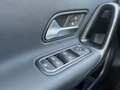 Mercedes-Benz A 160 160i 15.000km Widescreen/Gps/Camera/PDC/Cruise/... Mavi - thumbnail 13