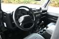 Land Rover Defender 2.4 Turbo Lichte vracht AIRCO Blanc - thumbnail 14