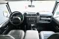 Land Rover Defender 2.4 Turbo Lichte vracht AIRCO Blanc - thumbnail 13