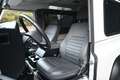Land Rover Defender 2.4 Turbo Lichte vracht AIRCO Blanc - thumbnail 15