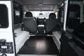 Land Rover Defender 2.4 Turbo Lichte vracht AIRCO Blanc - thumbnail 20
