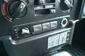 Land Rover Defender 2.4 Turbo Lichte vracht AIRCO Blanc - thumbnail 17