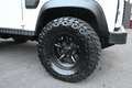 Land Rover Defender 2.4 Turbo Lichte vracht AIRCO Blanc - thumbnail 5