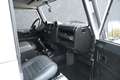 Land Rover Defender 2.4 Turbo Lichte vracht AIRCO Blanc - thumbnail 18
