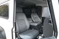 Land Rover Defender 2.4 Turbo Lichte vracht AIRCO Blanc - thumbnail 19
