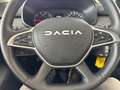 Dacia Sandero Stepway Expression*Kamera*PDC*SHZ*Navi* Grün - thumbnail 20