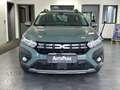 Dacia Sandero Stepway Expression*Kamera*PDC*SHZ*Navi* Grün - thumbnail 6
