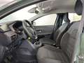 Dacia Sandero Stepway Expression*Kamera*PDC*SHZ*Navi* Grün - thumbnail 9