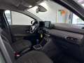 Dacia Sandero Stepway Expression*Kamera*PDC*SHZ*Navi* Grün - thumbnail 13
