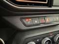 Dacia Sandero Stepway Expression*Kamera*PDC*SHZ*Navi* Grün - thumbnail 19