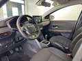 Dacia Sandero Stepway Expression*Kamera*PDC*SHZ*Navi* Grün - thumbnail 12