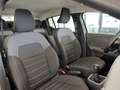 Dacia Sandero Stepway Expression*Kamera*PDC*SHZ*Navi* Grün - thumbnail 17