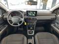Dacia Sandero Stepway Expression*Kamera*PDC*SHZ*Navi* Grün - thumbnail 15