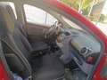Peugeot 107 Filou erst 87000 TÜV & Kupplung neu Klima Rot - thumbnail 10