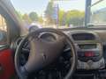 Peugeot 107 Filou erst 87000 TÜV & Kupplung neu Klima Rot - thumbnail 13