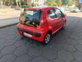 Peugeot 107 Filou erst 87000 TÜV & Kupplung neu Klima Rot - thumbnail 6