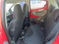 Peugeot 107 Filou erst 87000 TÜV & Kupplung neu Klima Rot - thumbnail 11