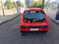 Peugeot 107 Filou erst 87000 TÜV & Kupplung neu Klima Rot - thumbnail 5
