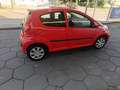Peugeot 107 Filou erst 87000 TÜV & Kupplung neu Klima Rot - thumbnail 7