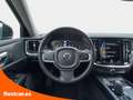 Volvo V60 2.0 B4 (D) Momentum Auto Negro - thumbnail 14
