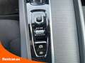 Volvo V60 2.0 B4 (D) Momentum Auto Negro - thumbnail 28