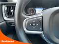 Volvo V60 2.0 B4 (D) Momentum Auto Negro - thumbnail 21
