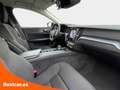 Volvo V60 2.0 B4 (D) Momentum Auto Negro - thumbnail 17