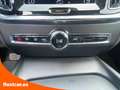Volvo V60 2.0 B4 (D) Momentum Auto Negro - thumbnail 31