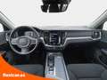 Volvo V60 2.0 B4 (D) Momentum Auto Negro - thumbnail 12