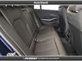 BMW 318 318d 48V Touring Msport Pro Bleu - thumbnail 18