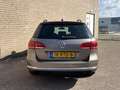 Volkswagen Passat Variant 1.6 TDI Comfortline BlueMotion | Climate | Cruise Bruin - thumbnail 6