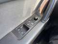 Volkswagen Passat Variant 1.6 TDI Comfortline BlueMotion | Climate | Cruise Bruin - thumbnail 17