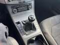 Volkswagen Passat Variant 1.6 TDI Comfortline BlueMotion | Climate | Cruise Bruin - thumbnail 14