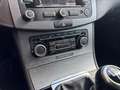 Volkswagen Passat Variant 1.6 TDI Comfortline BlueMotion | Climate | Cruise Bruin - thumbnail 13