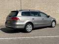 Volkswagen Passat Variant 1.6 TDI Comfortline BlueMotion | Climate | Cruise Bruin - thumbnail 2