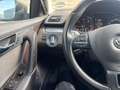 Volkswagen Passat Variant 1.6 TDI Comfortline BlueMotion | Climate | Cruise Bruin - thumbnail 9