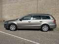 Volkswagen Passat Variant 1.6 TDI Comfortline BlueMotion | Climate | Cruise Bruin - thumbnail 8