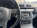 Volkswagen Passat Variant 1.6 TDI Comfortline BlueMotion | Climate | Cruise Bruin - thumbnail 10