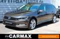 Volkswagen Passat Variant Trendline DSG LED,SH,PDC,SR+WR Zwart - thumbnail 11