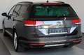 Volkswagen Passat Variant Trendline DSG LED,SH,PDC,SR+WR Zwart - thumbnail 7