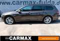 Volkswagen Passat Variant Trendline DSG LED,SH,PDC,SR+WR Zwart - thumbnail 12